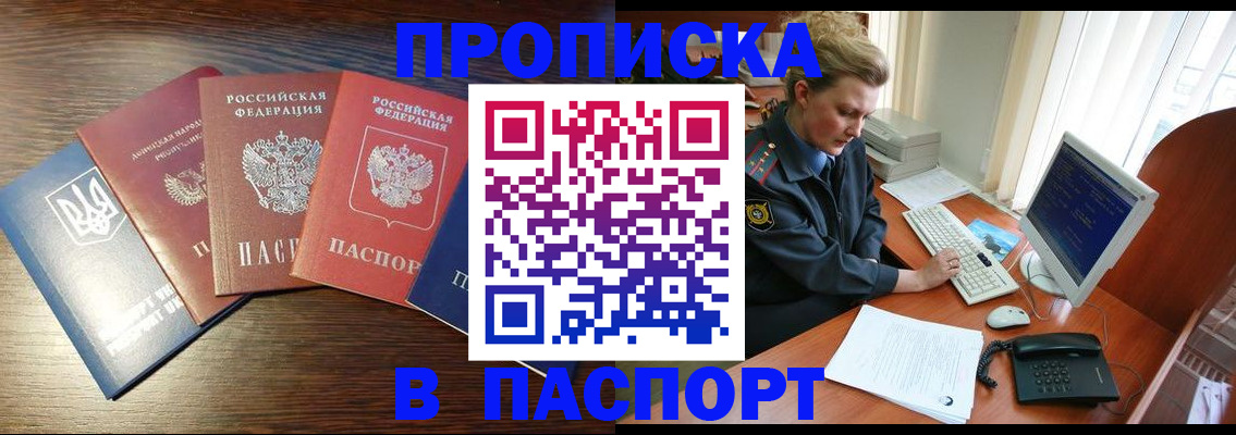 временная регистрация поиск в Щёлково